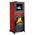 La Nordica Termorossella Plus Forno DSA 4.0