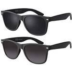 La Optica B.L.M CAT 3 CE