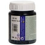 La Pajarita Kreidefarbe