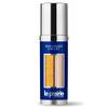 La Prairie Caviar Eye Lift