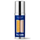 La Prairie Caviar Eye Lift
