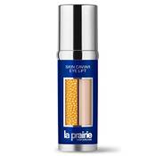 La Prairie Caviar Eye Lift
