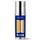 La Prairie Caviar Eye Lift