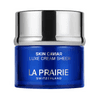 La Prairie Luxe Cream Sheer