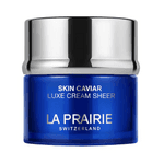 La Prairie Luxe Cream Sheer