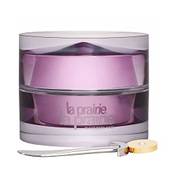 La Prairie Platinum Rare Anti-Aging-Gesichtscreme Vergleich
