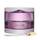 La Prairie Platinum Rare Anti-Aging-Gesichtscreme