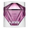 La Prairie Platinum Rare Haute Rejuvenation Cream