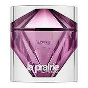 La Prairie Platinum Rare Haute Rejuvenation Cream