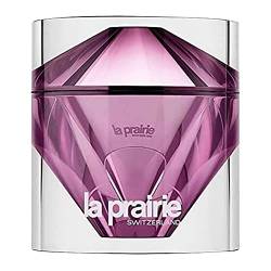 La Prairie Platinum Rare Haute Rejuvenation Cream
