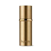 La Prairie Pure Gold Radiance Concentrate Vergleich