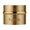 La Prairie Pure Gold Radiance Eye Cream