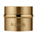 La Prairie Pure Gold Radiance Eye Cream