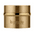 La Prairie Pure Gold Radiance Eye Cream