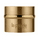 La Prairie Pure Gold Radiance Eye Cream
