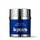 La Prairie Skin Caviar Absolute Filler