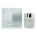 La Prairie White Caviar Eye Extraordinaire