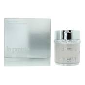 La Prairie White Caviar Eye Extraordinaire Vergleich