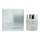 La Prairie White Caviar Eye Extraordinaire