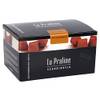 La Praline Schokotrüffel Pralinen mit Meersalz