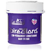 La Riche Directions Lilac