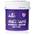 La Riche Directions Lilac