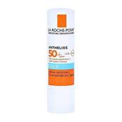 La Roche-Posay 0000030089372 Vergleich