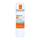 La Roche-Posay 0000030089372