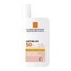 La Roche-Posay Anthelios Shaka Fluid LSF 50+ getönt