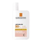 La Roche-Posay Anthelios Shaka Fluid LSF 50+ getönt