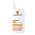 La Roche-Posay Anthelios Shaka Fluid LSF 50+ getönt