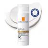 La Roche Posay Anthelios Age Correct
