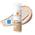 La Roche Posay Anthelios Age Correct LSF 50 CC