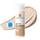 La Roche Posay Anthelios Age Correct LSF 50 CC