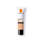 La Roche-Posay Anthelios Mineral One 02 Vergleich