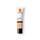 La Roche-Posay Anthelios Mineral One 02