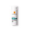 La Roche-Posay Anthelios Oil Correct