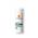 La Roche-Posay Anthelios Oil Correct