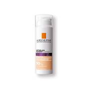 La Roche-Posay Anthelios Pigment Vergleich