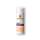 La Roche-Posay Anthelios Pigment