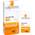 La Roche-Posay 14420846