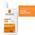 La Roche-Posay Anthelios Shaka Fluid LSF 30