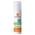 La Roche-Posay Anthelios Sonnenschutzlotion für Babys LSF 50+