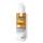 La Roche-Posay Anthelios Sonnenschutzspray LSF 50+