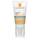 La Roche Posay Anthelios
