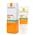 La Roche-Posay Anthelios Ultra Creme LSF 50+
