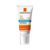 La Roche-Posay Anthelios Ultra Creme LSF 30 Vergleich