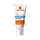 La Roche-Posay Anthelios Ultra Creme LSF 30