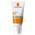 La Roche-Posay Anthelios 3337875589185