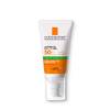 La Roche-Posay Anthelios UV Mune 400 LSF 50+ Gel-Creme